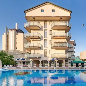https://universal.emilia-romagnahotels.net
