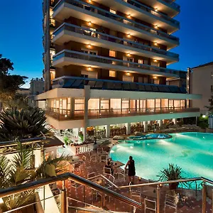 https://hotel-gambrinus-tower-resort.emilia-romagnahotels.net