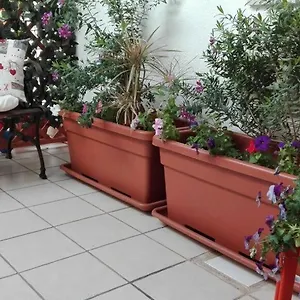 A Casa Di Gio’ Marsala